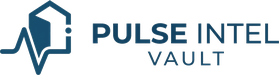 Pulse Intel Vault